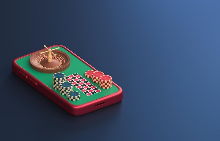 দায়িত্বশীল গেমিংয়ের বাজেট ও সময় স্মরণিকা